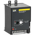 Электропривод ЭПм-32 220В MASTER SVA10D-EP-02 IEK
