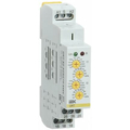 Реле циклическое ORT 2 контакта 12-240 В AC/DC ORT-S2-ACDC12-240V IEK