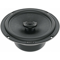 Колонки Hertz CX 165 2-Way coaxial