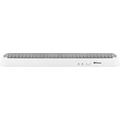 Светильник светодиодный EL17 90LED AC/DC 12898 Feron Светильник светодиодный EL17 90LED AC/DC 12898 Feron
