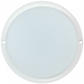 Светильник светодиодный ДПО 8 Вт 4001 IP54 4000K круг белый LDPO0-4001-8-4000-K01 IEK Светильник светодиодный ДПО 8 Вт 4001 IP54 4000K круг белый LDPO0-4001-8-4000-K01 IEK