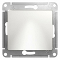 Вывод кабеля GLOSSA скрытой установки механизм белый GSL000199 Schneider Electric Вывод кабеля GLOSSA скрытой установки механизм белый GSL000199 Schneider Electric