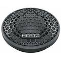 ВЧ-динамики Hertz MP 28.3 PRO Set Tweeter