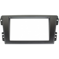 Рамка для Datsun On-Do, Mi-Do 2014+ 2 Din Ksize RP-DTOD