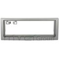 Рамка для Citroen C5 4+/Peugeot 407 1DIN ACV PR34-1013