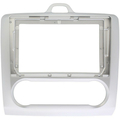 Рамка для FORD Focus 2 2005-2011 (Auto AC), 9" Incar RFO-FC265