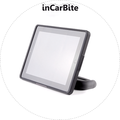 Держатель для iPad 2 InCarBite M2-20-3FB