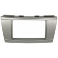 Рамка для TOYOTA Camry 06-11 XV40 2din Аналог RTY-N02 (07-003)