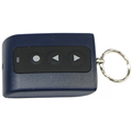 Дополнительный брелок для StarLine 4 поколения