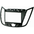Рамка для FORD KUGA 13+ 2din Intro RFO-N25