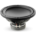 Сабвуфер Focal Performance Sub P 30 DB