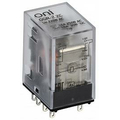Реле общ. назнач. OGR-2 2C 220В AC OGR-2-2C-AC220V ONI