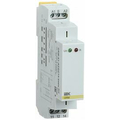 Реле импульсное ORM 1 контакт 12-240 В AC/DC ORM-01-ACDC12-240V IEK