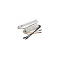 Блок аварийного питания БАП40-1,0 для LED LLVPOD-EPK-40-1H IEK