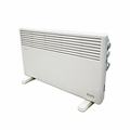 Обогреватель-конвектор 1500 ОК-1500СН стич IP20 67/4/20 Ресанта