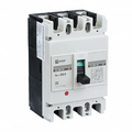Выключатель автоматический ВА-99М 250/ 200А трехполюсный 35кА PROxima mccb99-250-200m EKF Выключатель автоматический ВА-99М 250/ 200А трехполюсный 35кА PROxima mccb99-250-200m EKF