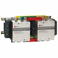 Контактор 185А 220В 2NO КТЭ реверсивный (ctr-b-r-185-220) EKF Контактор 185А 220В 2NO КТЭ реверсивный (ctr-b-r-185-220) EKF