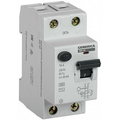 Выключатель дифференциальный (УЗО) ВД1-63 2п 16А 30мА GENERICA MDV15-2-016-030 IEK Выключатель дифференциальный (УЗО) ВД1-63 2п 16А 30мА GENERICA MDV15-2-016-030 IEK