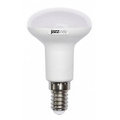 Лампа светодиодная 7.0Вт PLED-SP R50 Е14 5000К 230/50 холодный .1033635 Jazzway