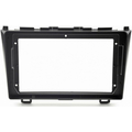 Рамка для HONDA CRV 2007-2011, 9" Incar RHO-FC301
