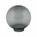 Рассеиватель UFP-R200A SMOKE шар, 200мм. Тип соединения резьбовой, дымчато-серый 08075 Uniel Рассеиватель UFP-R200A SMOKE шар, 200мм. Тип соединения резьбовой, дымчато-серый 08075 Uniel