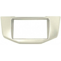 Рамка для LEXUS RX-330, RX-350 2din (без крепёжа) Intro RLS-RX02
