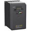 Преобразователь частоты A150 380В 3Ф 7,5кВт 17А со встроенным тормозным модулем A150-33-75NT ONI