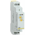 Реле задержки включения ORT 1 контакт 12-240 В AС/DC IEK ORT-A1-ACDC12-240V IEK