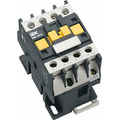 Контактор 9А 230В КМИ-10901 (0911) НЗ (1р) (KKM11-009-230-01) IEK