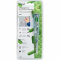 Отвертка индикаторная для тестирования электрических цепей ОП-1 DUWI 26006 6 Отвертка индикаторная для тестирования электрических цепей ОП-1 DUWI 26006 6