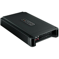 Усилитель Hertz HCP 4