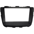 Рамка для KIA Sorento-4 2012+ 2 din (крепеж) INTRO RKIA-N38