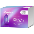 Автосигнализация Pandora DX57R