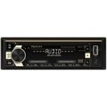 USB/SD-магнитола Prology CMD-350
