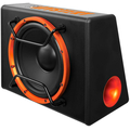 Сабвуфер Mystery MBB-308A активный