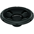 Сабвуфер Hertz DS 30.3 Subwoofer