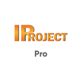 ПО SatVision IProject PRO (Satvision/Divisat)