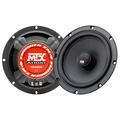 Колонки MTX TX465C Колонки MTX TX465C