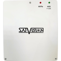 Блок питания SatVision SAT ББП-30АП