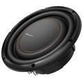 Сабвуфер Pioneer TS-D10LS4