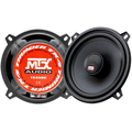 Колонки MTX TX450C