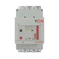 Привод двигательный YON MD1000...1600-230AC MO-MD1600 DKC Привод двигательный YON MD1000...1600-230AC MO-MD1600 DKC