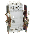 Комплект для выдвижного исполнения YON MD400...630 WDD-MD630 DKC Комплект для выдвижного исполнения YON MD400...630 WDD-MD630 DKC