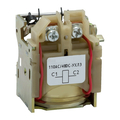 Расцепитель независимый YON MD1000...1600-220DC/230AC SHT-MD1600-230 DKC Расцепитель независимый YON MD1000...1600-220DC/230AC SHT-MD1600-230 DKC