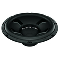 Сабвуфер Hertz DS 38.3 Subwoofer