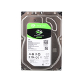 SEAGATE Barracuda ST2000DM008