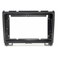 Рамка для GREAT WALL Hover H3 2010-2014, 9" Incar RGW-FC282
