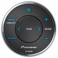 Пульт дистанционного управления Pioneer CD-ME300