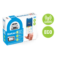 Автосигнализация StarLine A63 V2 GSM ECO