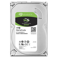 Жесткий диск Seagate Original SATA-III 1Tb ST1000DM010 Barracuda (7200rpm) 64Mb 3.5" (25)
